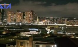 featured 3591245 265x160