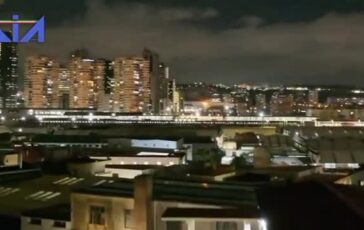 featured 3591245 364x230