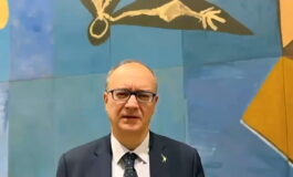 featured 3591257 265x160