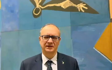 featured 3591257 364x230