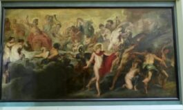 featured 3591259 265x160