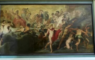 featured 3591259 364x230