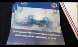 featured 3591291 265x160