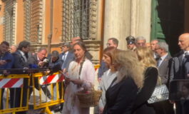 featured 3591307 265x160