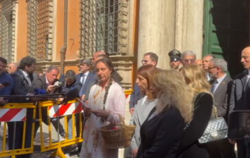 featured 3591307 364x230