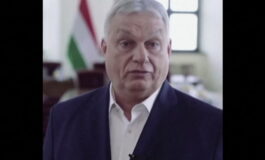 featured 3591309 265x160