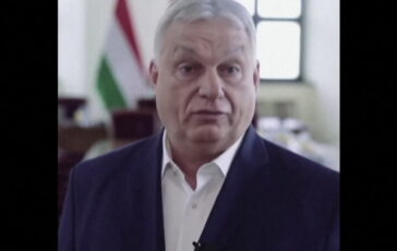 featured 3591309 364x230