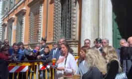 featured 3591311 265x160