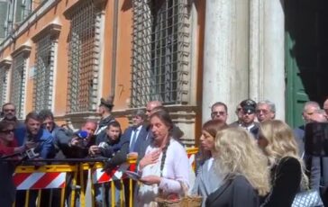 featured 3591311 364x230