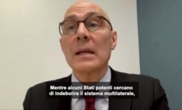 featured 3591327 265x160