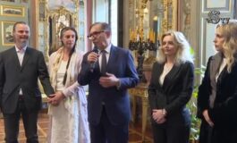 featured 3591329 265x160