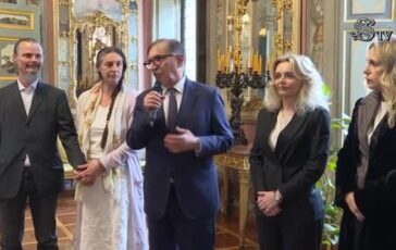 featured 3591329 364x230