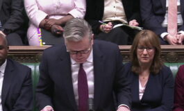 featured 3591331 265x160