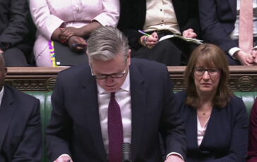 featured 3591331 364x230