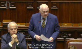 featured 3591348 265x160