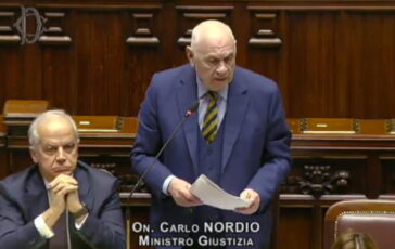 featured 3591348 364x230