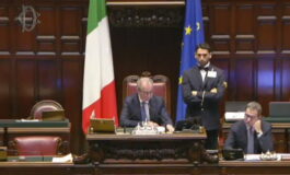 featured 3591350 265x160