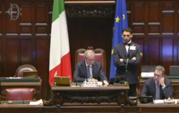 featured 3591350 364x230