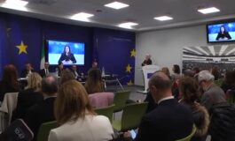 featured 3591384 265x160