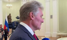 featured 3591396 265x160