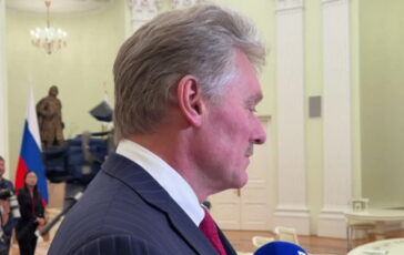 featured 3591396 364x230