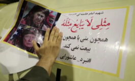 featured 3591398 265x160