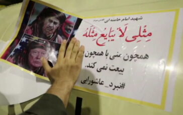 featured 3591398 364x230