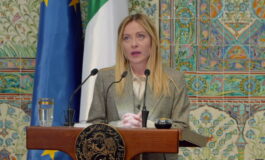 featured 3591414 265x160