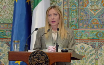 featured 3591414 364x230