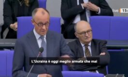 featured 3591426 265x160