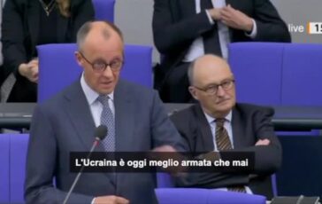 featured 3591426 364x230