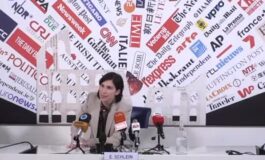 featured 3591442 265x160