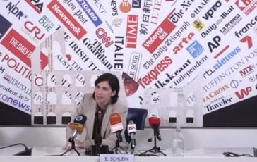 featured 3591442 364x230