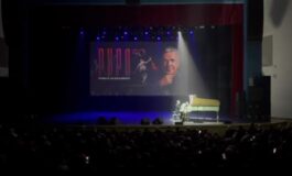 featured 3591444 265x160