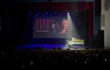 featured 3591444 364x230