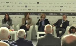 featured 3591453 265x160