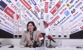 featured 3591455 265x160