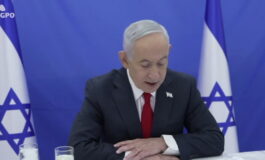 featured 3591468 265x160