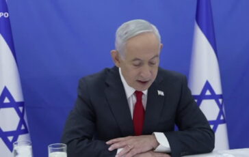 featured 3591468 364x230