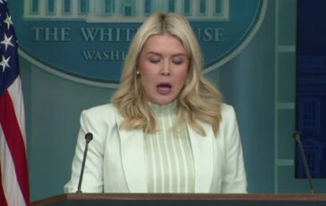 featured 3591474 364x230