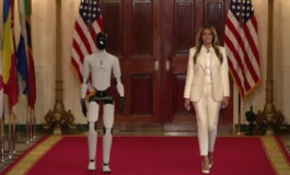 featured 3591478 265x160