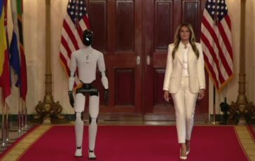 featured 3591478 364x230