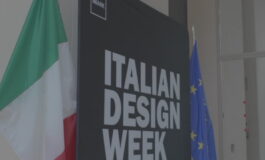 featured 3591484 265x160