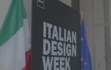 featured 3591484 364x230