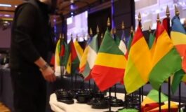 featured 3591488 265x160