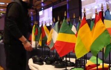 featured 3591488 364x230