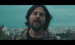 featured 3591582 265x160