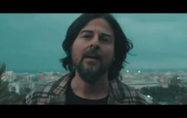 featured 3591582 364x230