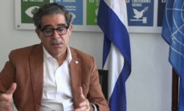 featured 3591584 265x160