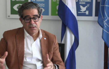 featured 3591584 364x230